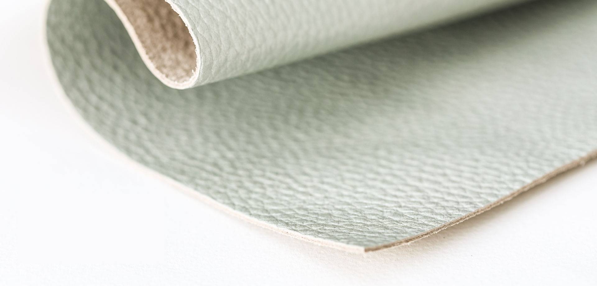 ニコニコグリン waves bag