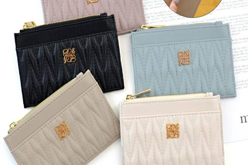 ニコニコグリン bag