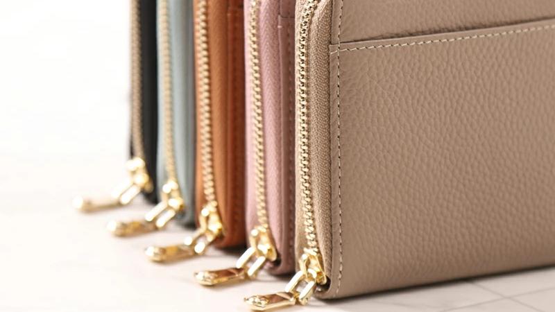 ニコニコグリン bag