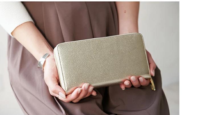 ニコニコグリン bag